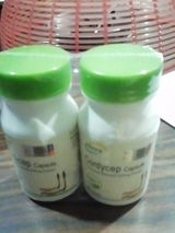 Orihealth_Buyer review photo