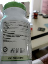Orihealth_Buyer review photo