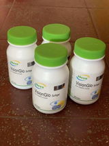 Orihealth_Buyer review photo