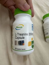 Orihealth_Buyer review photo