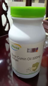Orihealth_Buyer review photo