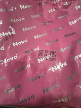 Orihealth_Buyer review photo