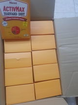 Orihealth_Buyer review photo