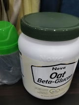 Orihealth_Buyer review photo
