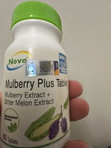 Orihealth_Buyer review photo