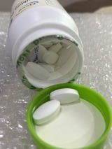 Orihealth_Buyer review photo