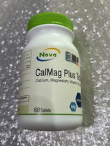 Orihealth_Buyer review photo
