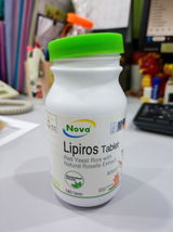 Orihealth_Buyer review photo