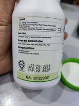 Orihealth_Buyer review photo