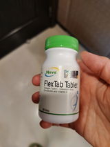 Orihealth_Buyer review photo