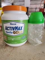 Orihealth_Buyer review photo