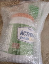 Orihealth_Buyer review photo