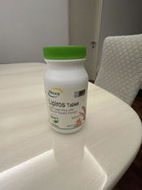 Orihealth_Buyer review photo