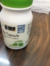 Orihealth_Buyer review photo