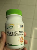 Orihealth_Buyer review photo