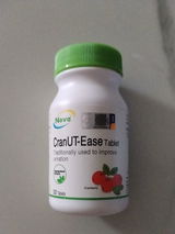 Orihealth_Buyer review photo