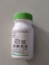 Orihealth_Buyer review photo