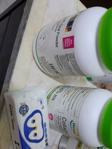Orihealth_Buyer review photo