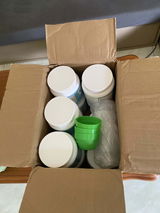 Orihealth_Buyer review photo