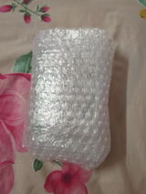 Orihealth_Buyer review photo