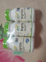 Orihealth_Buyer review photo