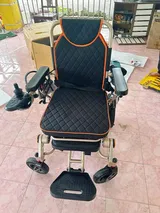 Orihealth_Buyer review photo