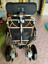Orihealth_Buyer review photo