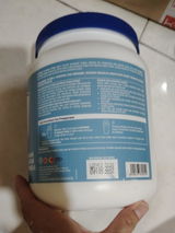 Orihealth_Buyer review photo