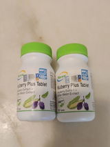 Orihealth_Buyer review photo