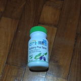 Orihealth_Buyer review photo