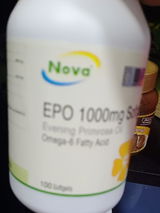 Orihealth_Buyer review photo