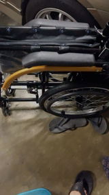 Orihealth_Buyer review photo