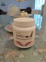 Orihealth_Buyer review photo