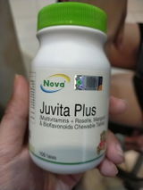 Orihealth_Buyer review photo