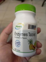 Orihealth_Buyer review photo