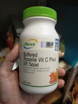 Orihealth_Buyer review photo