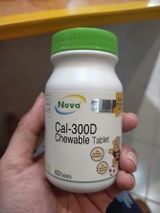 Orihealth_Buyer review photo