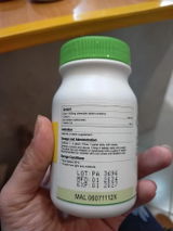 Orihealth_Buyer review photo