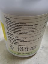 Orihealth_Buyer review photo