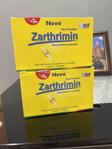 Orihealth_Buyer review photo