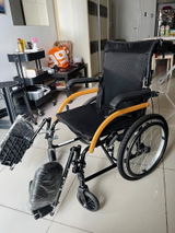 Orihealth_Buyer review photo