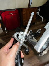 Orihealth_Buyer review photo
