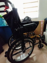 Orihealth_Buyer review photo