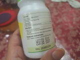 Orihealth_Buyer review photo