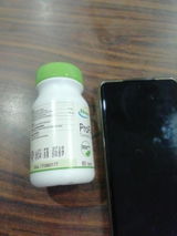 Orihealth_Buyer review photo
