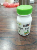 Orihealth_Buyer review photo