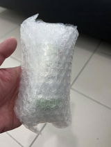 Orihealth_Buyer review photo
