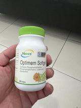 Orihealth_Buyer review photo