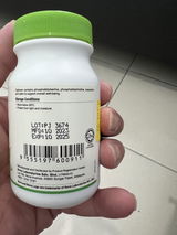 Orihealth_Buyer review photo