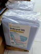 Orihealth_Buyer review photo